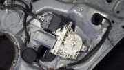 Fensterheber motor - Hinten Rechts Seat Toledo, 1999.04 - 2006.05 Gebraucht,