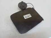 Tankdeckel Tankklappe Nissan Primera, P12 2002.01 - 2008.12 Gebraucht,