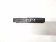 Gleitschiene Steuerkette Nissan X-Trail, 2001.06 - 2007.06 Gebraucht,