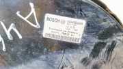 Bremskraftverst?rker Citroen Xsara Picasso, I 1999.12 - 2004.05 9635135280,0204021660