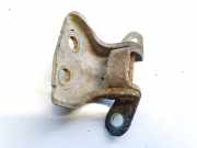 Türscharnier Vorne Nissan Note, 2006.03 - 2013.06 Gebraucht,