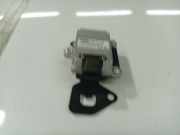 Steuergerät ESP Ford Mondeo, 2007.03 - 2013.06 6G913C187AG,6G91-3C187-AG 15444111