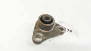 Halter für Motoraufhängung Volvo XC90, 2002.10 - 2007.06 8666205,