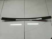 Einstiegsleiste vorne links Audi A6, C6 2005.01 - 2008.10 4F0853373E, 4F0.853.373.E