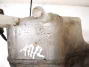 Beh?lter Bremsfl?ssigkeit Toyota Avensis Verso, 2001.08 - 2009.11 13231140260,132311-40260