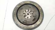 Schwungrad Hyundai Trajet, 2000.03 - 2008.07 Gebraucht,