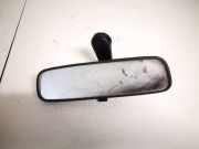 Innenspiegel R?ckspiegel Subaru Legacy, BL, BP 2003.09 - 2009.12 e13010836,