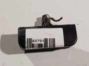 Kennzeichenleuchte Fiat Doblo, 2005.10 - 2009.08 Gebraucht,