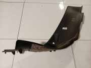 Innenausstattung Peugeot 407, 2004.05 - 2010.12 Gebraucht ,