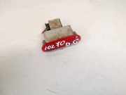 Glühlampe für Türleuchte - Hinten Rechts Ford Galaxy, Mk I 2000.04 - 2006.04 facelift 1j0947411a,