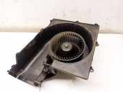 Gebläsemotor Nissan Primera, P12 2002.01 - 2008.12 27200BA201,27200BA201 ED03030352