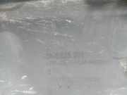 Unterfahrschutz Volkswagen Tiguan, 2007.09 - 2012.06 5N0825201, Used