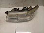 Hauptscheinwerfer - Vorne Linke Dodge Journey. 2009.01 - 2014.12 05067789AA,05067789AA