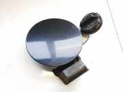 Tankdeckel Tankklappe Hyundai ix35 2010 - 2017 695102S000,69510-2S000 695102S000