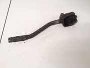 Lenksäule unten Kreuzgelenk Volkswagen Fox 2005 - 2011 Gebraucht, Chf