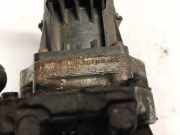 AGR Ventil Opel Insignia A, 2008.01 - 2013.01 55566052,