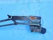 Wischergestänge Renault Megane, I 1995.11 - 1999.02 Gebraucht,