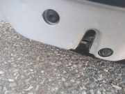 T?rschloss Stangen - Hinten Rechts Volkswagen Passat, B5 1996.08 - 2000.11 Gebraucht, AFN