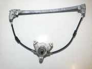 Fensterheber - Hinten Linke Peugeot 405, 1992.12 - 1999.12 Gebraucht,