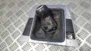 Schalthebelknopf Volkswagen Passat, B6 2005.08 - 2010.11 3C0864263,0605256815