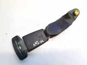 Gurtschloss - Hinten Linke Peugeot Boxer, 2002.04 - 2006.04 facelift 33051251,100904