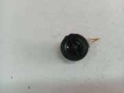 Lautsprecher Opel Astra, H 2004.03 - 2009.12 90379282,90379282