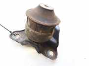 Halter für Motoraufhängung Jaguar X-Type, 2001.06 - 2007.11 1X436F012AC,1X43-6F012-AC