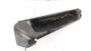 Handschuhfach Smart Forfour 2004 - 2006 MN157166,59814