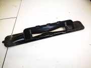 Ansaugschlauch Luftfilter Saugrohr Ford Mondeo, 2007.03 - 2013.06 7s7118a613bd,7s71-18a613-bd