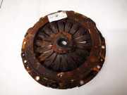 Druckplatte Kupplungsdruckplatte Hyundai Santa Fe, 2000.11 - 2006.03 Gebraucht,