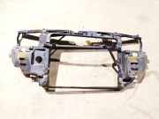 Schloßträger Seat Alhambra, 1996.08 - 2000.05 7M0805594AE,