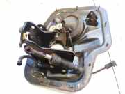 Kupplungsnehmerzylinder Nehmerzylinder Peugeot 806 1994 - 2002 Gebraucht,
