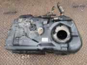 Treibstofftank Tank Kraftstofftank Honda CR-V, III 2010.06 - 2011.06 facelif 17500SWW,17500SWW