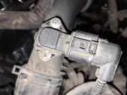 Drucksensor Saugrohrdruck für Ford Galaxy, Mk I 2000.04 - 2006.04 facelift 0281002177, 038906051