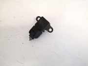 Drucksensor Saugrohrdruck für Opel Vectra, C 2002.04 - 2005.10 24426679,