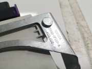 Wischerrelais Toyota Corolla Verso, III 2004.05 - 2007 859400f010a,85940-0f010-a