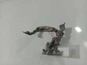 Kabel Renault Megane, III 2008.11 - 2012.06 243860001R,243860001R