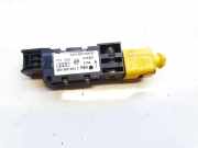 Sensor für Airbag Audi A6, C5 2001.08 - 2005.01 facelift 4b0959643c,070303