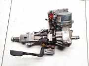 Servopumpe elektrisch Hydraulikpumpe Skoda Fabia, III NJ 2014.06 - 2018.06 6c1423510be,6c1909144ag