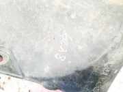 Radhausschale - Vorne Rechts Renault Clio, 2009.06 - 2012.11 facelift 37413r,334164