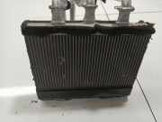 Heizungskühler Wärmetauscher BMW 7-Series, E65 E66 E67 E68 2001.11 - 2008.06 Gebraucht ,