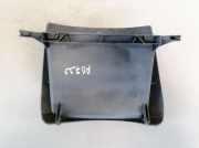 Handschuhfach Toyota Previa, 2000.02 - 2006.01 5555028040,55461-28070