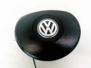 Airbag Fahrer Volkswagen Touran, 2003.01 - 2006.10 1T0880201A, BKD