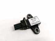 Steuergerät ESP Kia Sorento, I 2002.01 - 2009.06 956403E000,1191850