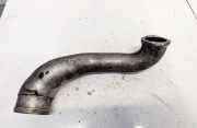 Intercooler Schlauch Nissan Almera Tino 2000.08 - 2003.09 Gebraucht,