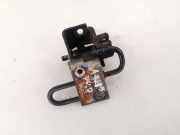 T?rscharnier Vorne Audi A6, C5 2001.08 - 2005.01 facelift 4b0831412b,