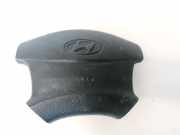 Airbag Fahrer Hyundai Trajet, 2000.03 - 2008.07 Gebraucht,