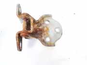 Türscharnier Vorne Hyundai Trajet, 2000.03 - 2008.07 Gebraucht,