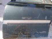 Zierleiste Tür Zier-Schutzleiste - Hinten Linke Opel Astra, G 1998.09 - 2004.12 Gebraucht,