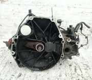 Schaltgetriebe Honda Accord, 1993.10 - 1997.12 N2S4,